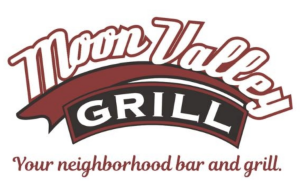 Sponsor Logo for Moon Valley Grill