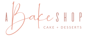 Sponsor Logo for A Bakeshop