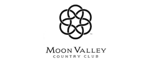 Sponsor Logo for Moon Valley Country Club