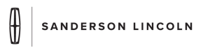 Sponsor Logo for Sanderson Lincoln
