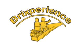 Sponsor Logo for Brixperience