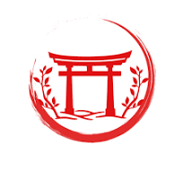 Sponsor Logo for The Dojo Martial Arts