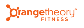 Sponsor Logo for Orangetheory Fitness Moon Valley