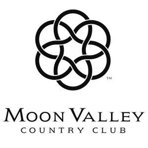 Sponsor Logo for Moon Valley Country Club