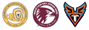 Sponsor Logo for Lookout Mountain, Mountain Sky, & Thunderbird Teams and Clubs
