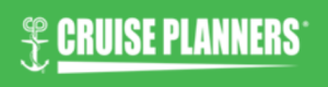 Sponsor Logo for Cruise Planners - Cynthia Dunn