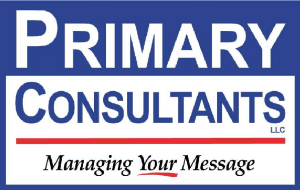 Sponsor Logo for Primary Consultants