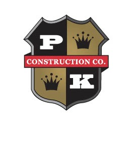 Sponsor Logo for Pete King Construction