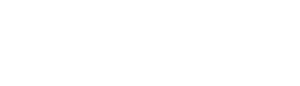 Sponsor Logo for Tristate Timing