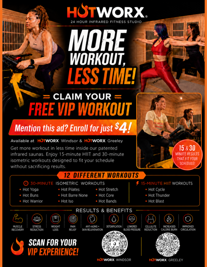 Sponsor Offer Image
