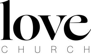 Sponsor Logo for Love Church