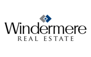 Sponsor Logo for Windemere