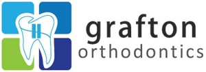 Sponsor Logo for Grafton Orthodontics