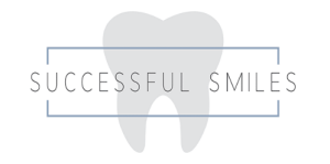 Sponsor Logo for Successful Smiles