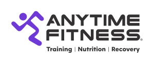Sponsor Logo for Anytime Fitness