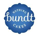 Sponsor Logo for Nothing Bundt Cake
