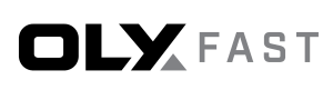 Sponsor Logo for OLY