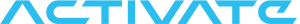 Sponsor Logo for Activate