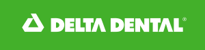 Sponsor Logo for Delta Dental of Ohio