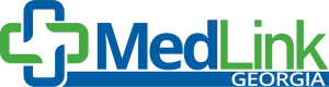 Sponsor Logo for MedLink