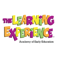 Logo for The Learning Experience