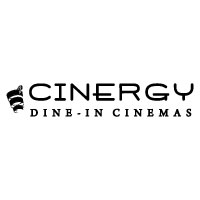 Logo for Cinergy