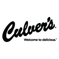 Logo for Culvers