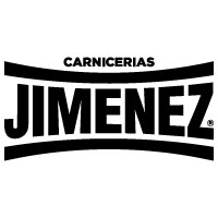 Logo for Jimenez