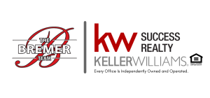 Logo for Bremer Realty