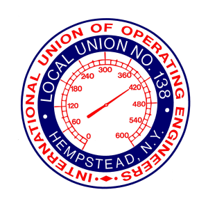 Sponsor Logo for UOE