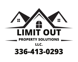 Sponsor Logo for Limit Out Property Solutions