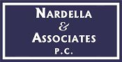 Sponsor Logo for Nardella & Associates