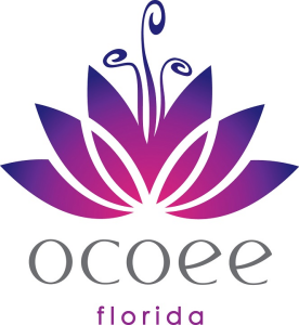 Sponsor Logo for City of Ocoee