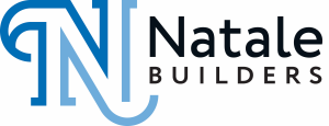 Sponsor Logo for Natale Builders