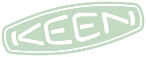 Sponsor Logo for Keen