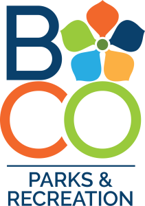 Sponsor Logo for Botetourt County Parks & Recreation