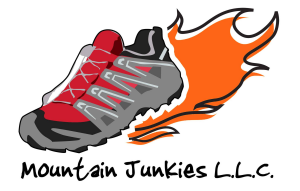 Sponsor Logo for Mountain Junkies, LLC