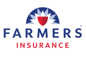 Sponsor Logo for The Beau Langford Insurance Agency