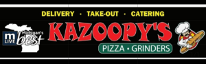 Sponsor Logo