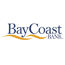 Sponsor Logo for BayCoast Bank