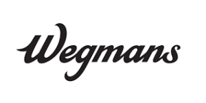 Sponsor Logo for Wegmans