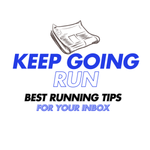 Sponsor Logo for KeepGoingRun