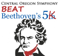 Beat Beethoven