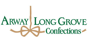 Sponsor Logo for Arway Long Grove Confections