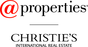 Sponsor Logo for @properties