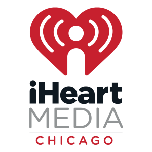 Sponsor Logo for iHeart Media