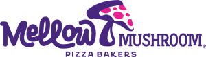 Sponsor Logo for Mellow Mushroom