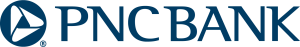 Sponsor Logo for PNC Bank