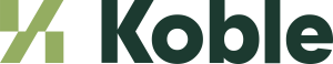 Sponsor Logo for Koble Systems
