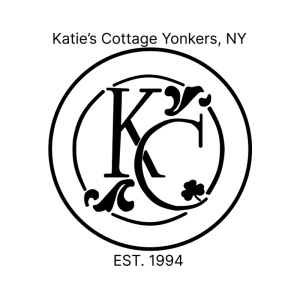 Sponsor Logo for Katie's Cottage Yonkers